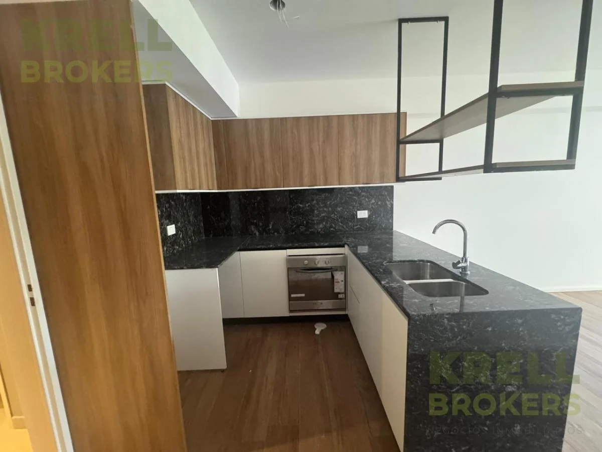 Imagen de la propiedad 2 ambientes ZP 2165385