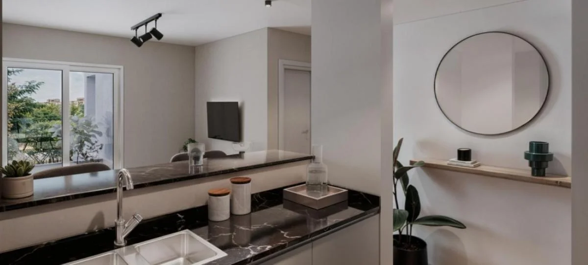 Imagen del emprendimiento Zeballos 1220, Rosario