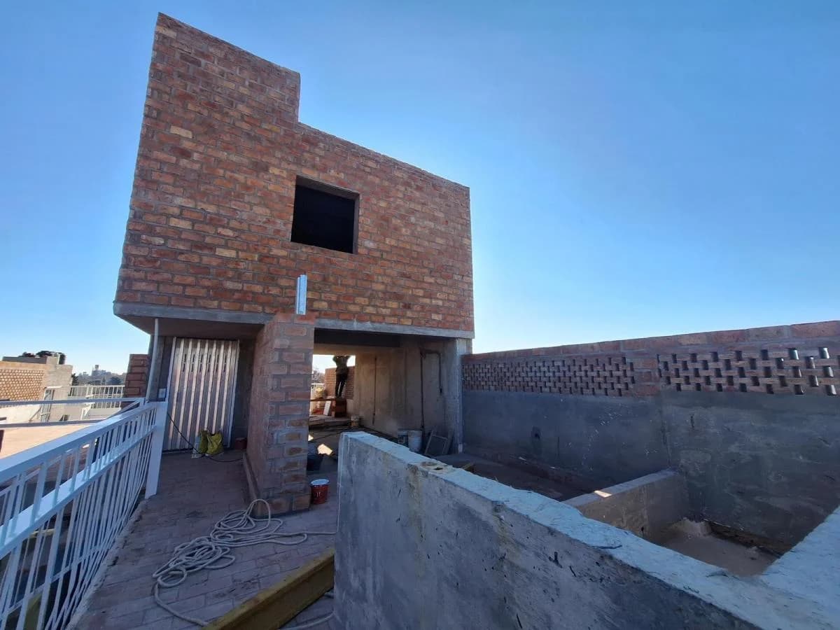 Imagen de la propiedad 1 ambientes ZP 2167877