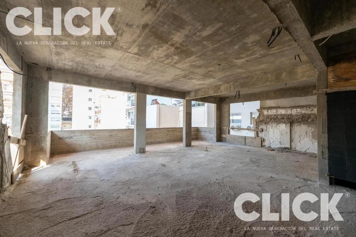 Imagen de la propiedad 2 ambientes ZP 2171277