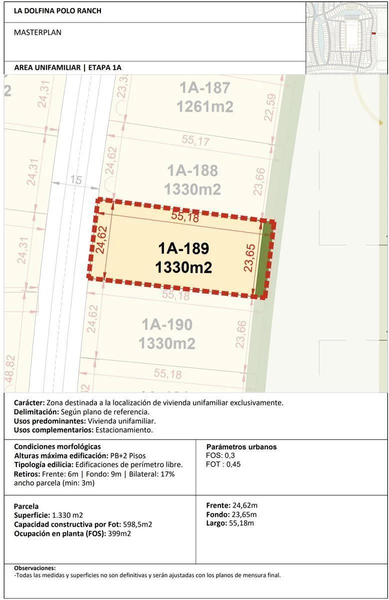 Imagen de la propiedad Unidad ZP 2165567