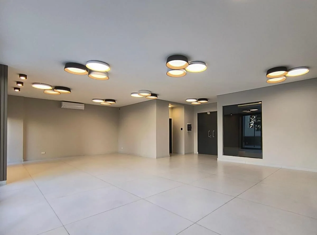 Imagen del emprendimiento Av. La Plata 340