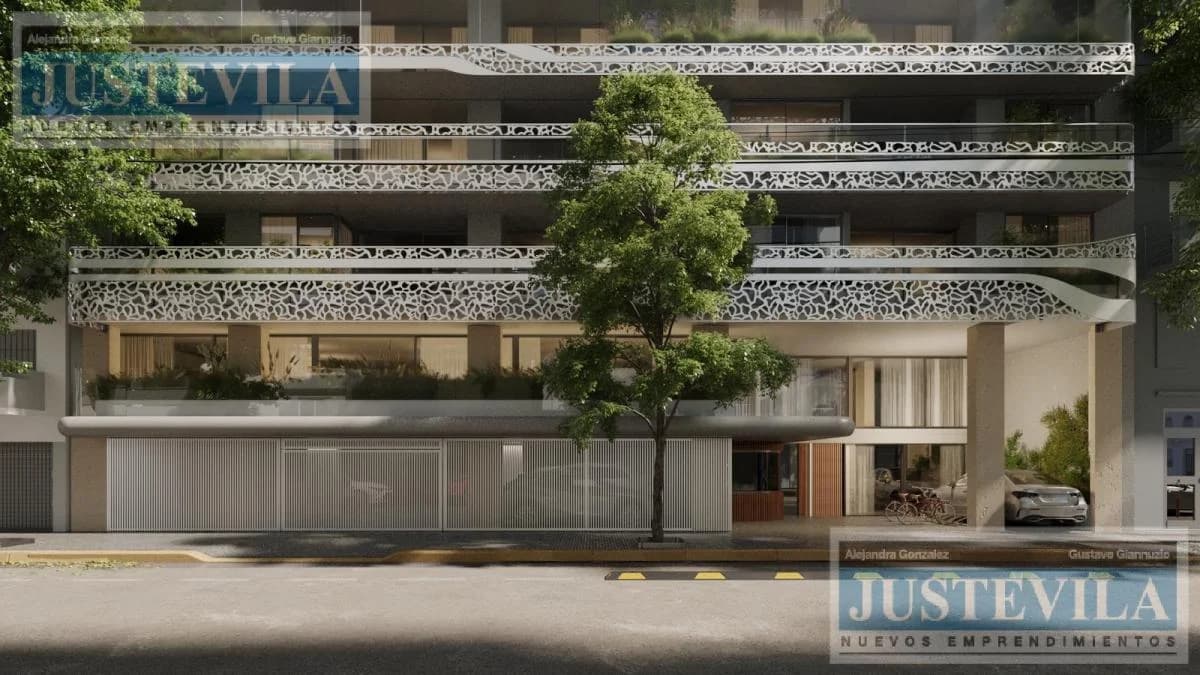 Imagen de la propiedad 4 ambientes ZP 2161818