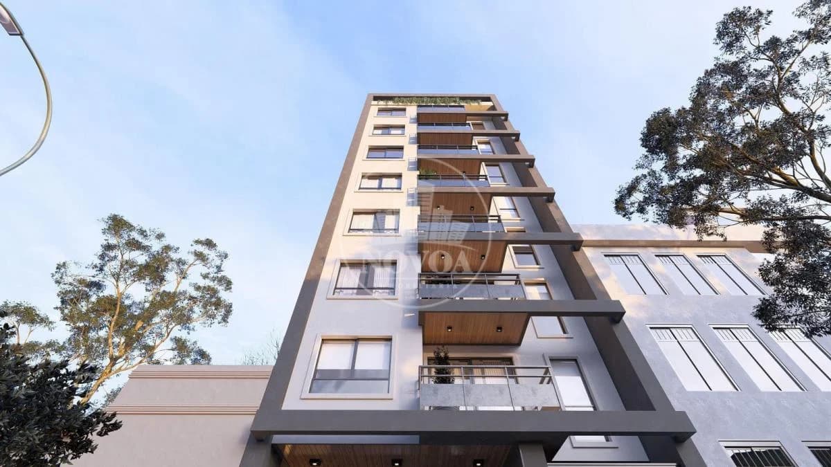 Imagen del emprendimiento Las Flores 891, Avellaneda