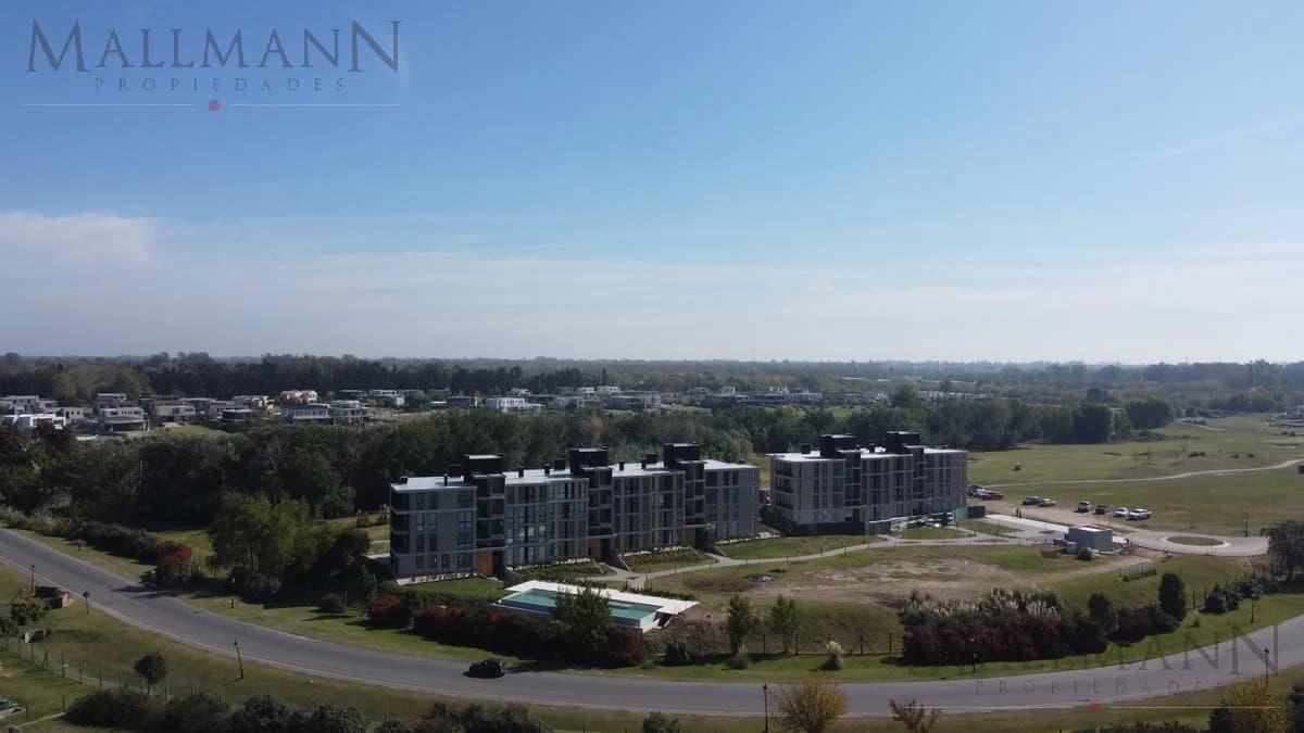 Imagen del emprendimiento Pilar, Prov. de Buenos Aires - Panamericana Km. 56
