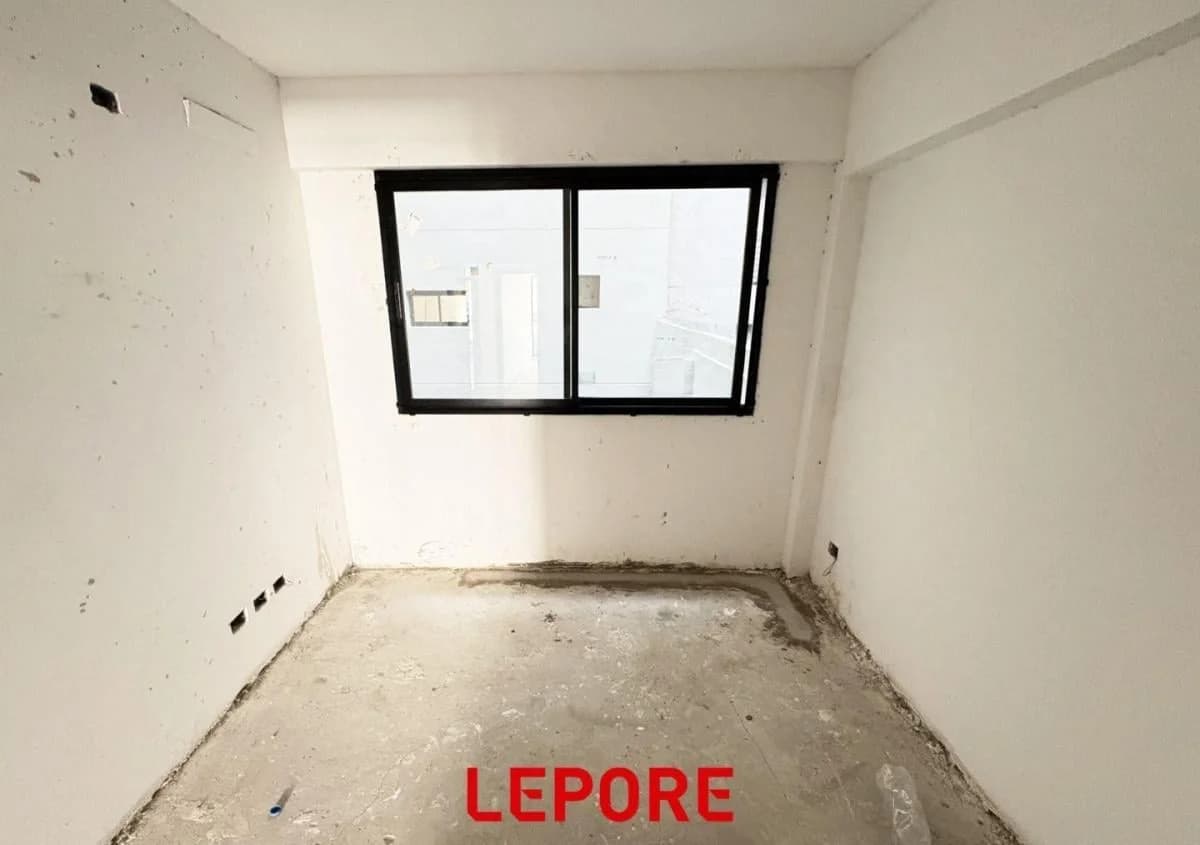 Imagen de la propiedad 3 ambientes ZP 2162961