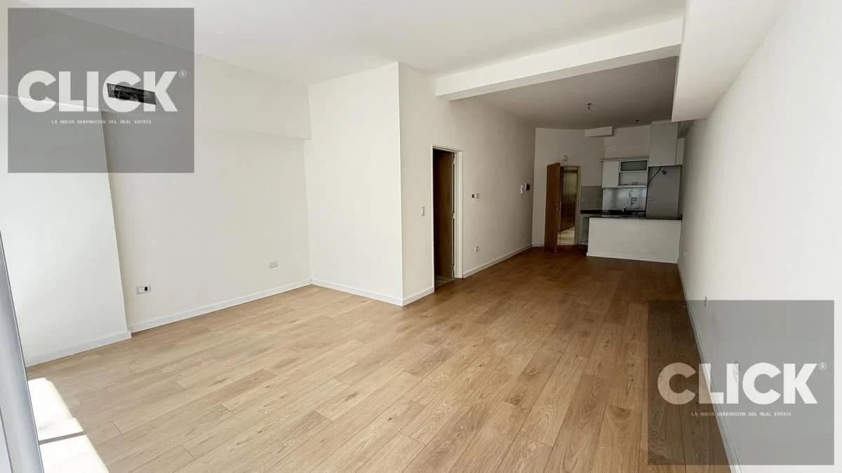 Imagen de la propiedad 1 ambientes ZP 2172669