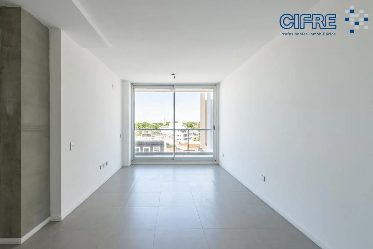 Imagen de la propiedad 2 ambientes ZP 2173579