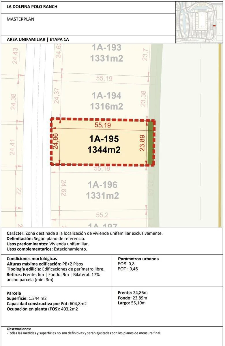Imagen de la propiedad Unidad ZP 2165543