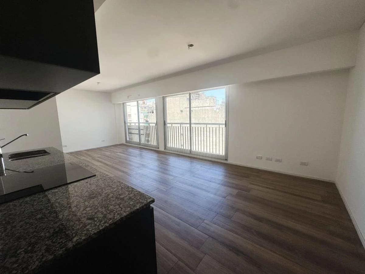 Imagen de la propiedad Av. Boedo 211 – 1 ambiente – Ref. 2167357
