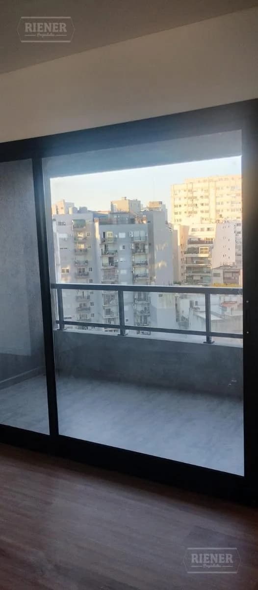 Imagen de la propiedad Frías 120 – 3 ambientes – Ref. 2172991