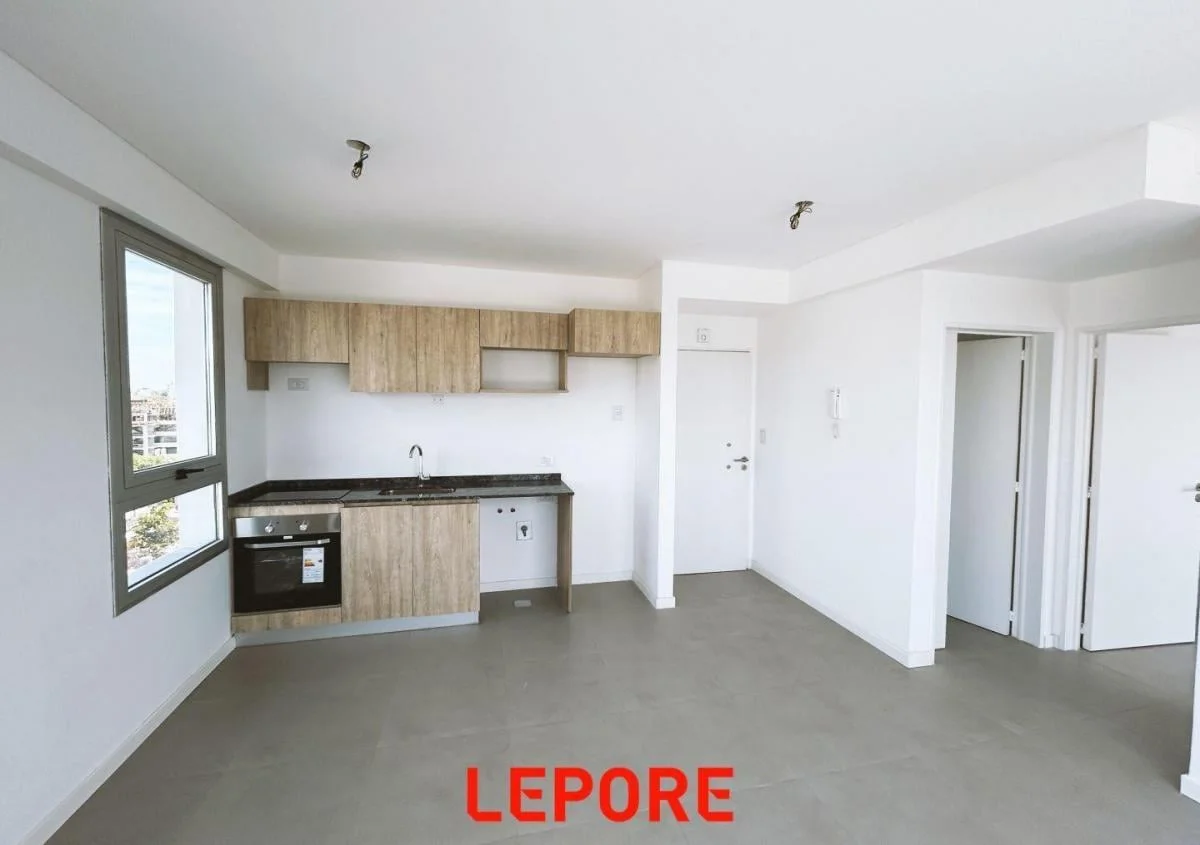 Imagen de la propiedad Vivans III – 2 ambientes – Ref. 2163399