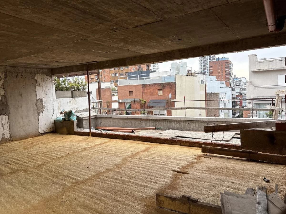 Imagen de la propiedad 5 ambientes ZP 2159104