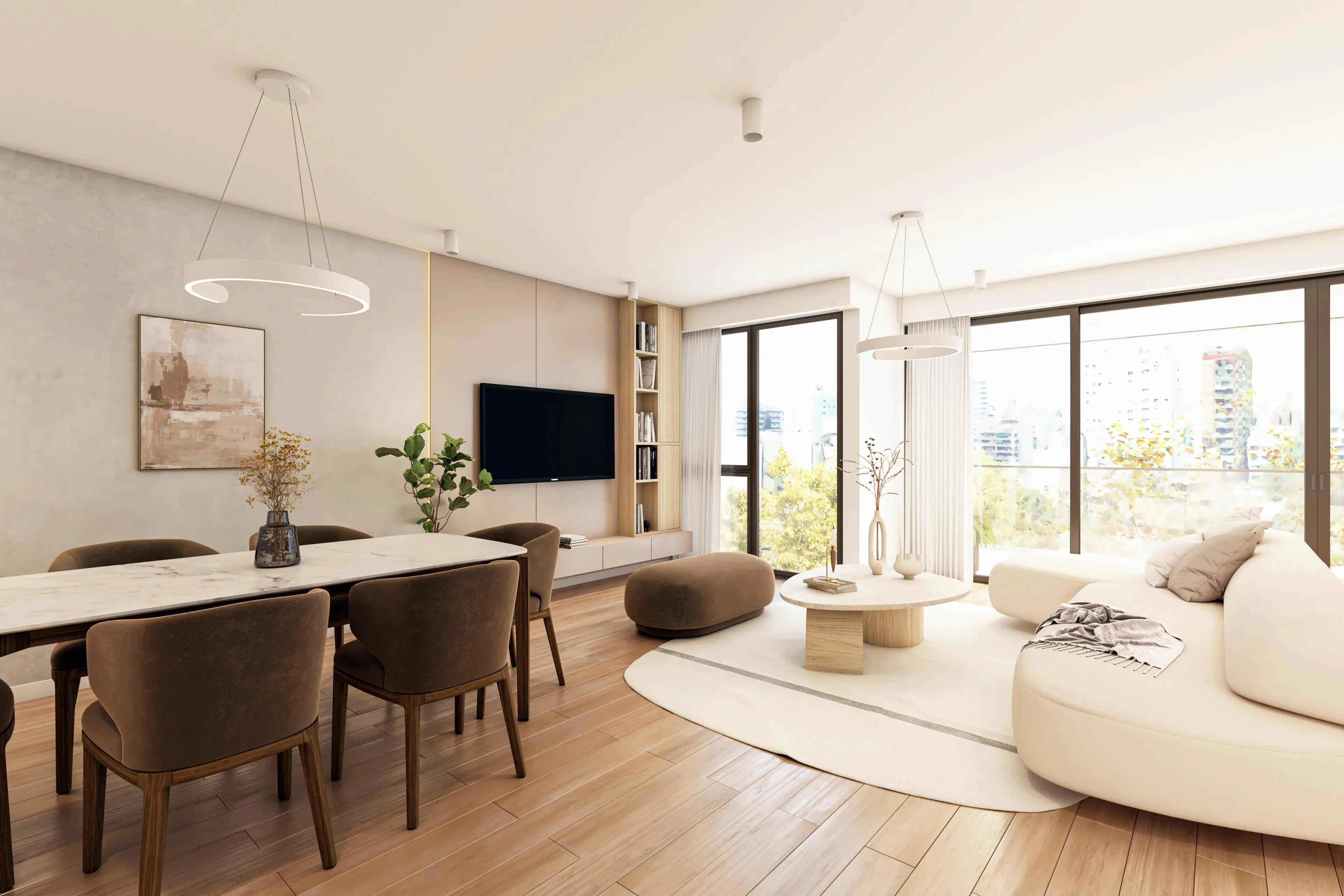 Imagen del emprendimiento JOSÉ PEDRO VARELA - José Pedro Varela 3273