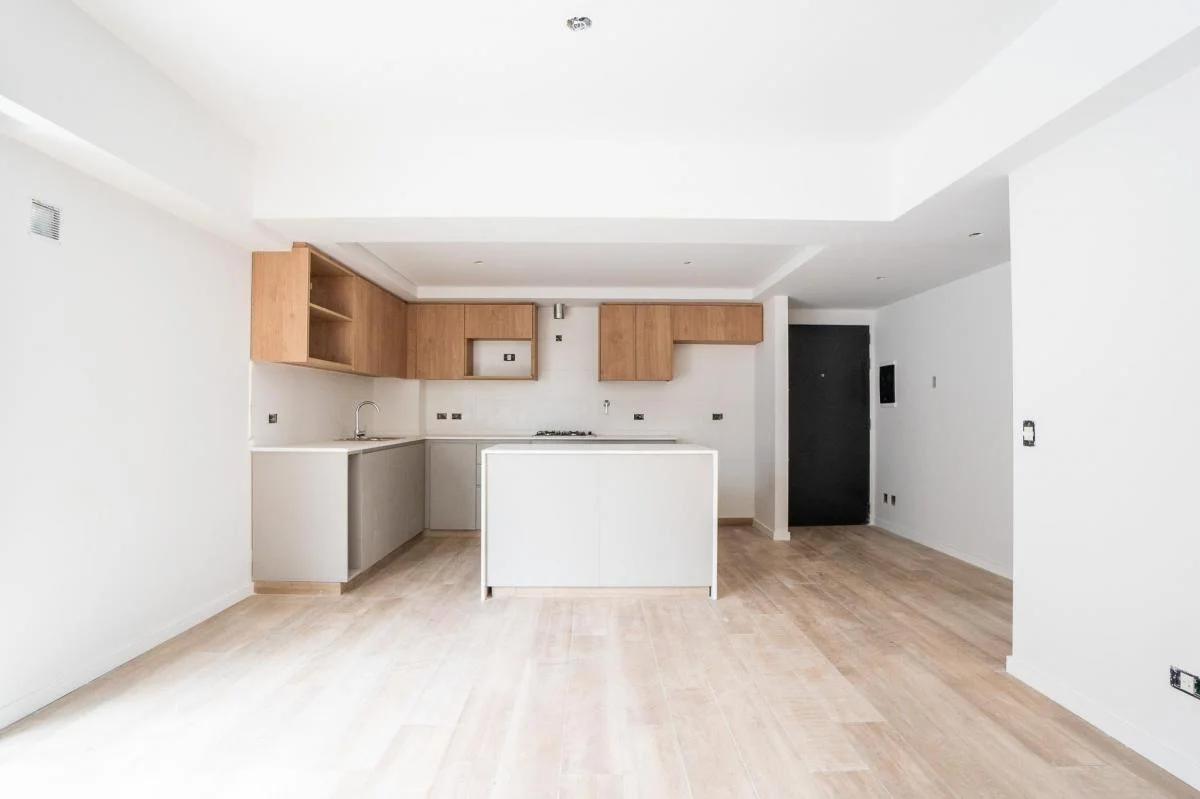 Imagen de la propiedad Highline Caballito – 3 ambientes – Ref. 2169918