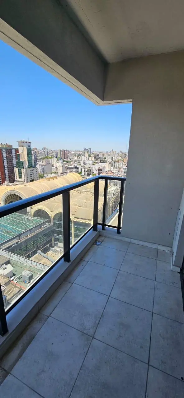 Imagen de la propiedad Lavalle 3252 - 2102