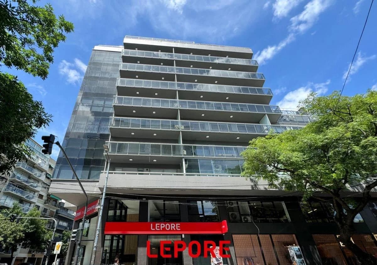 Imagen de la propiedad Unidad ZP 2163788