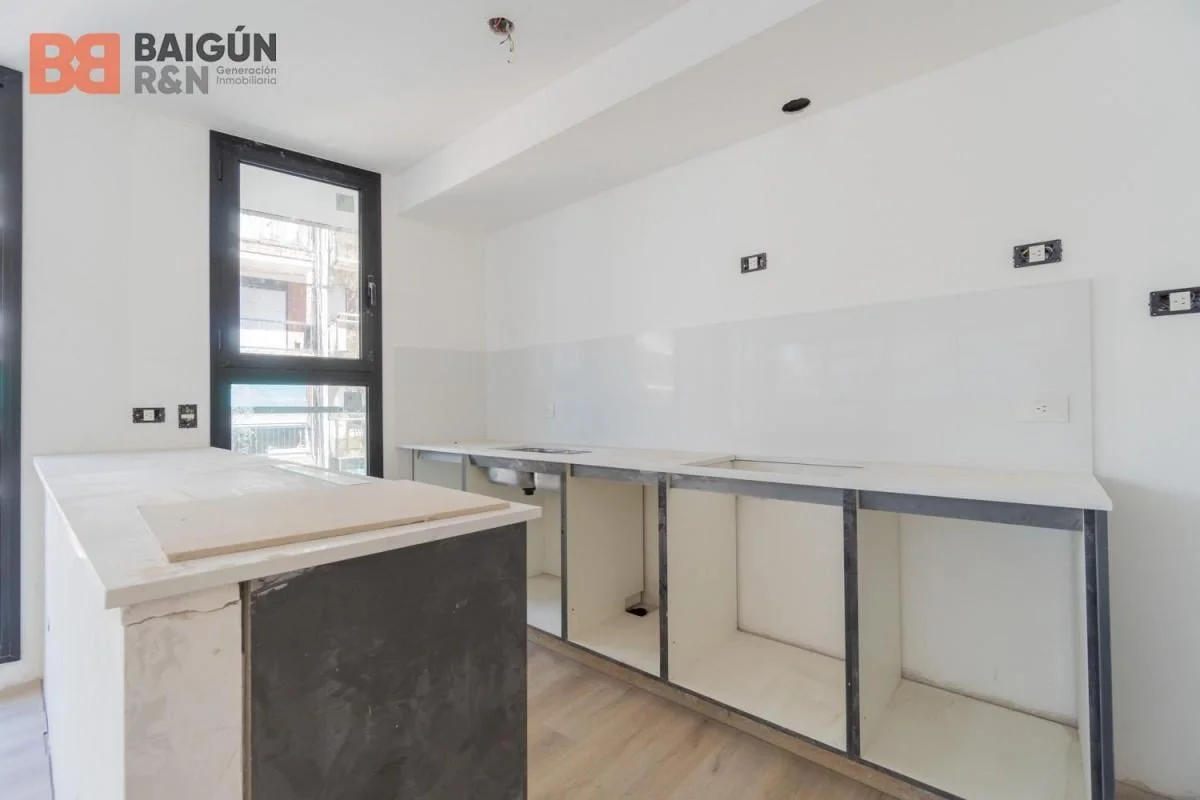 Imagen de la propiedad Hábitat Recoleta – Local comercial – Ref. 2172350