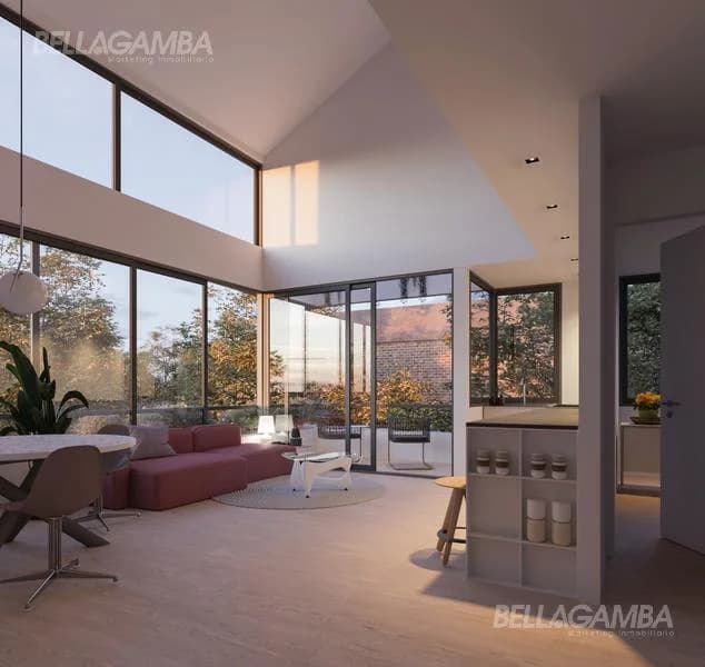 Imagen de la propiedad 2 ambientes ZP 2169997