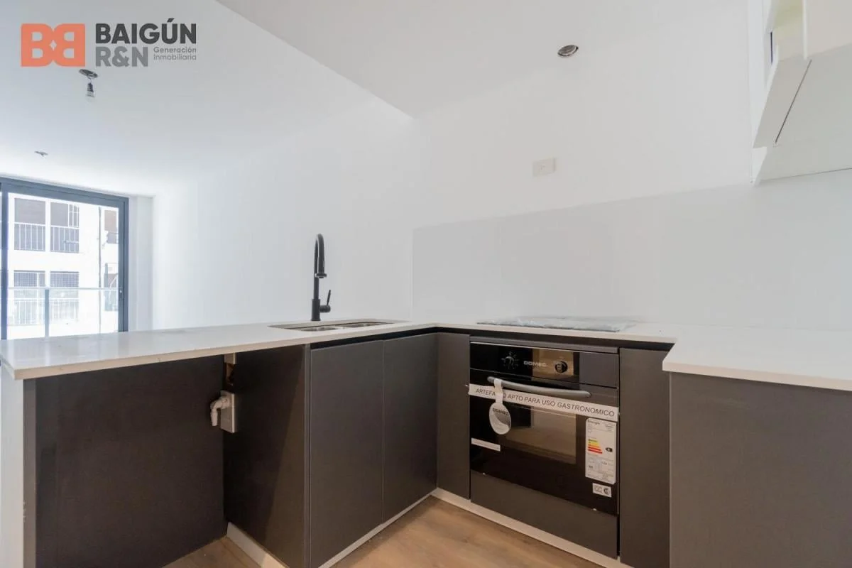Imagen de la propiedad Hábitat Recoleta – Local comercial – Ref. 2172353