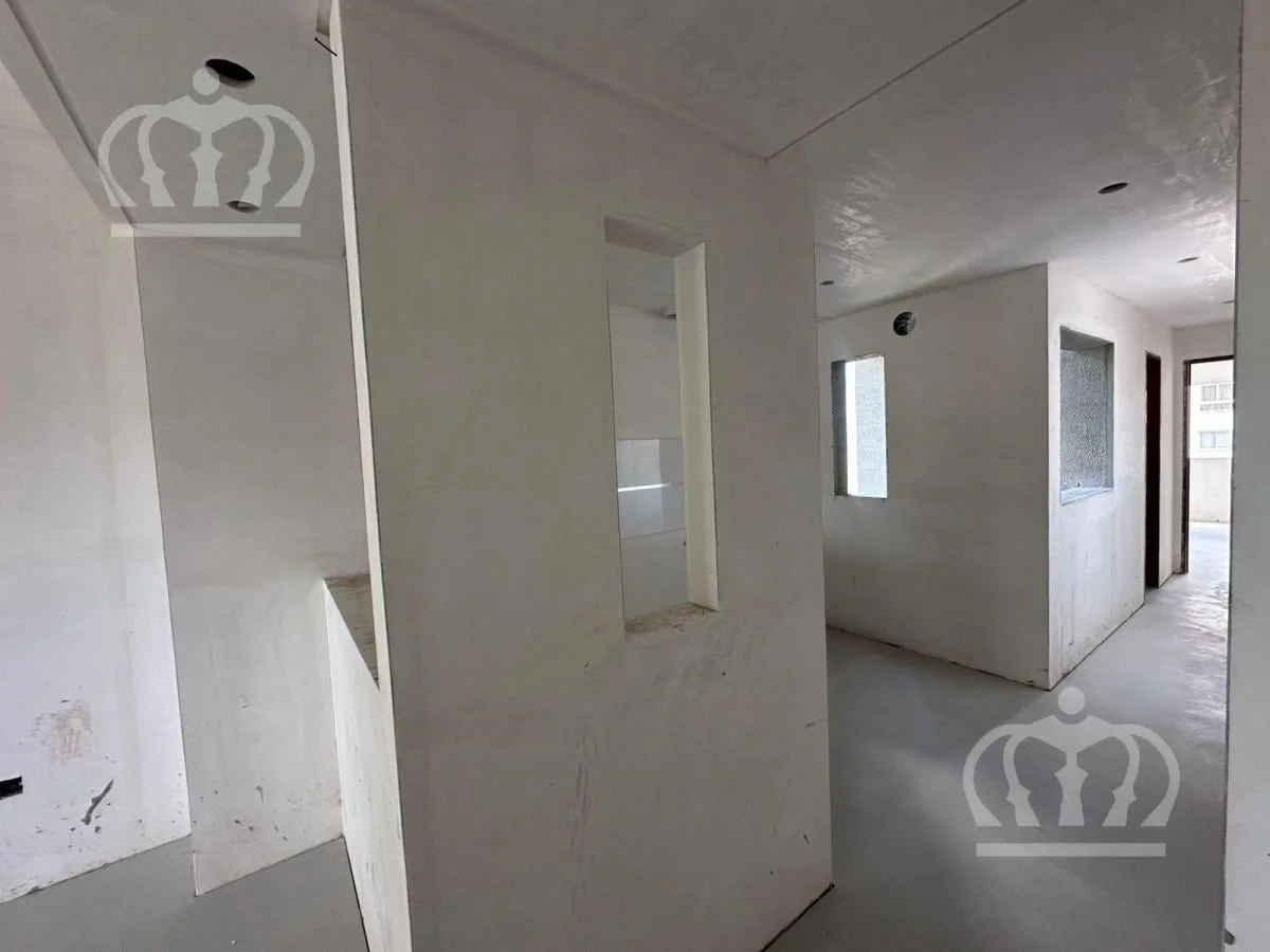 Imagen del emprendimiento Basavilbaso 1757, Lanús