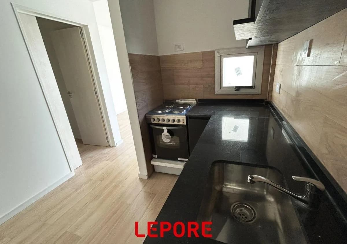 Imagen de la propiedad 3 ambientes ZP 2163621