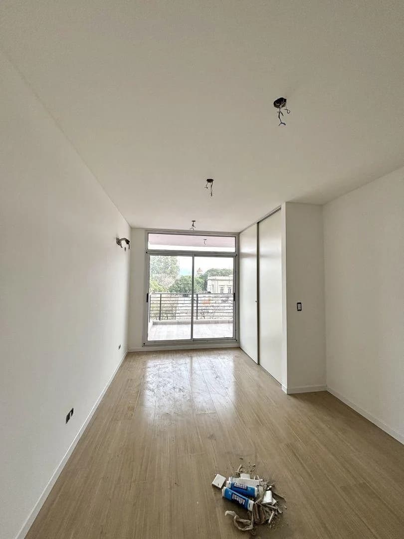 Imagen de la propiedad Av. Entre Ríos 2162 – 1 ambiente – Ref. 2161197
