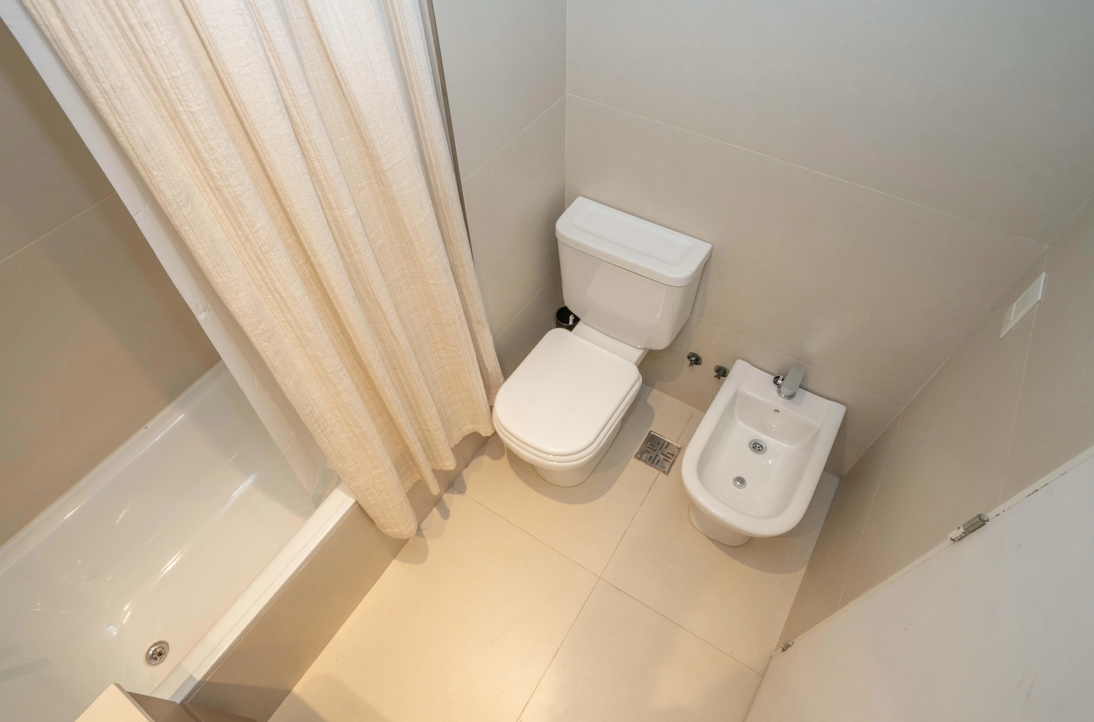 Imagen de la propiedad Aguilar 2477 - 1102