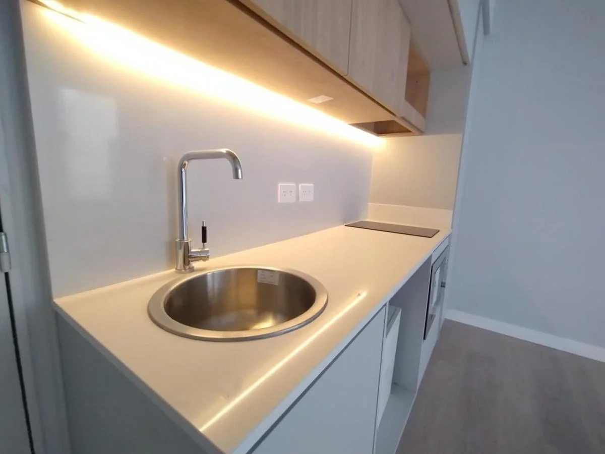 Imagen de la propiedad Solar Access – 2 ambientes – Ref. 2158420