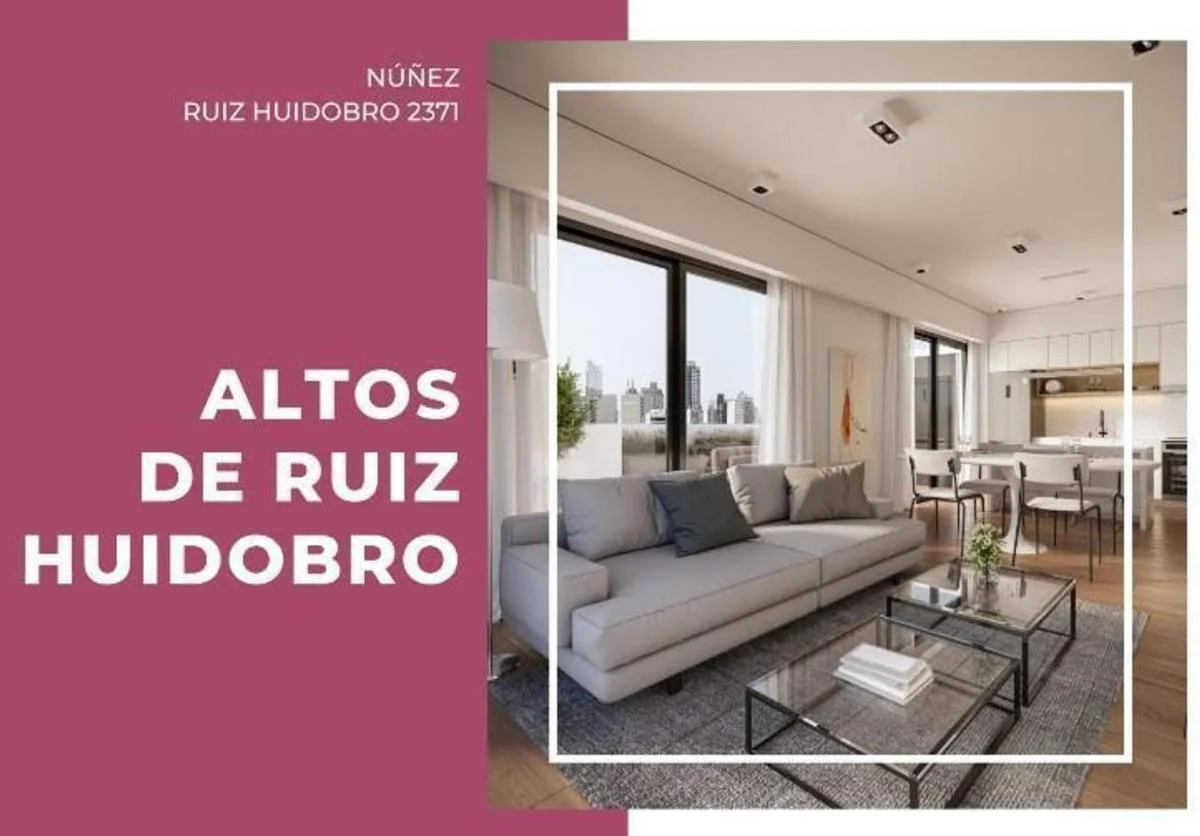 Imagen de la propiedad 2 ambientes ZP 2172724