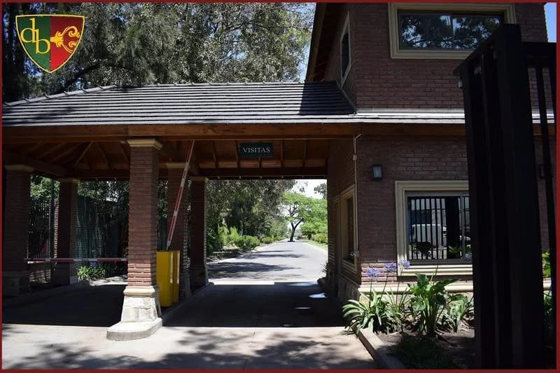 Imagen del emprendimiento Soler 590, Almirante Brown