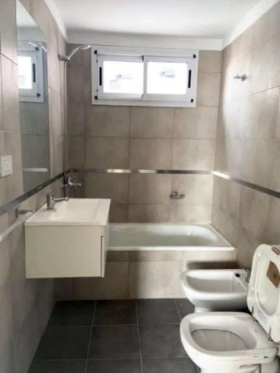 Imagen de la propiedad 1 ambientes ZP 2163377