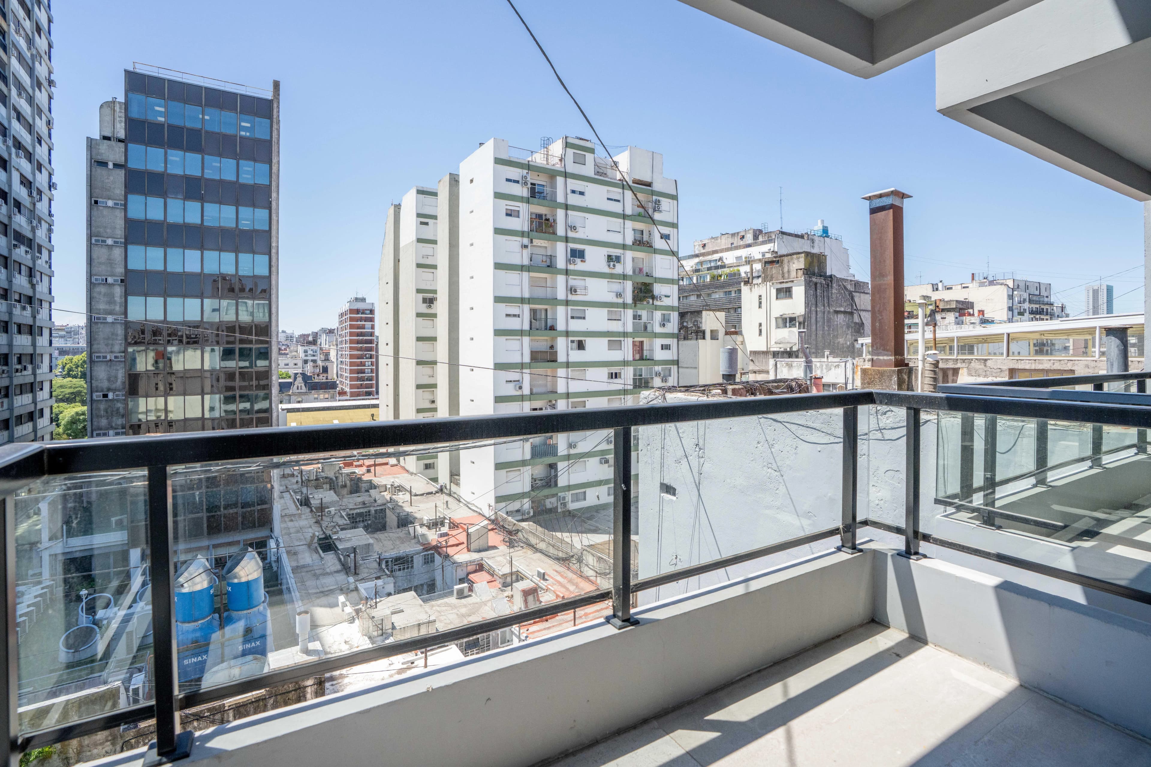 Imagen de la propiedad VIAMONTE POINT | Unidad  103