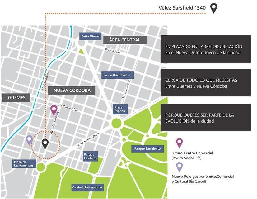 Imagen del emprendimiento MAPA.05