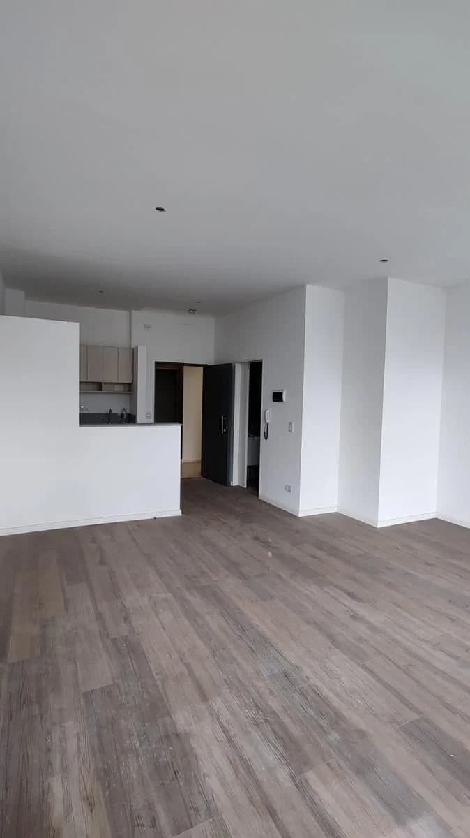 Imagen de la propiedad 1 ambientes ZP 2164740
