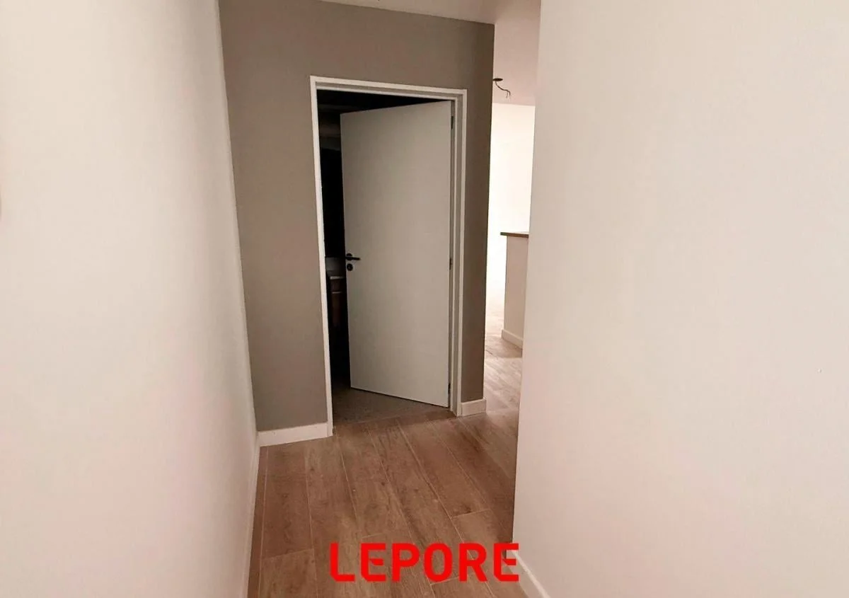 Imagen de la propiedad Gorriti 4458 – 2 ambientes – Ref. 2163930