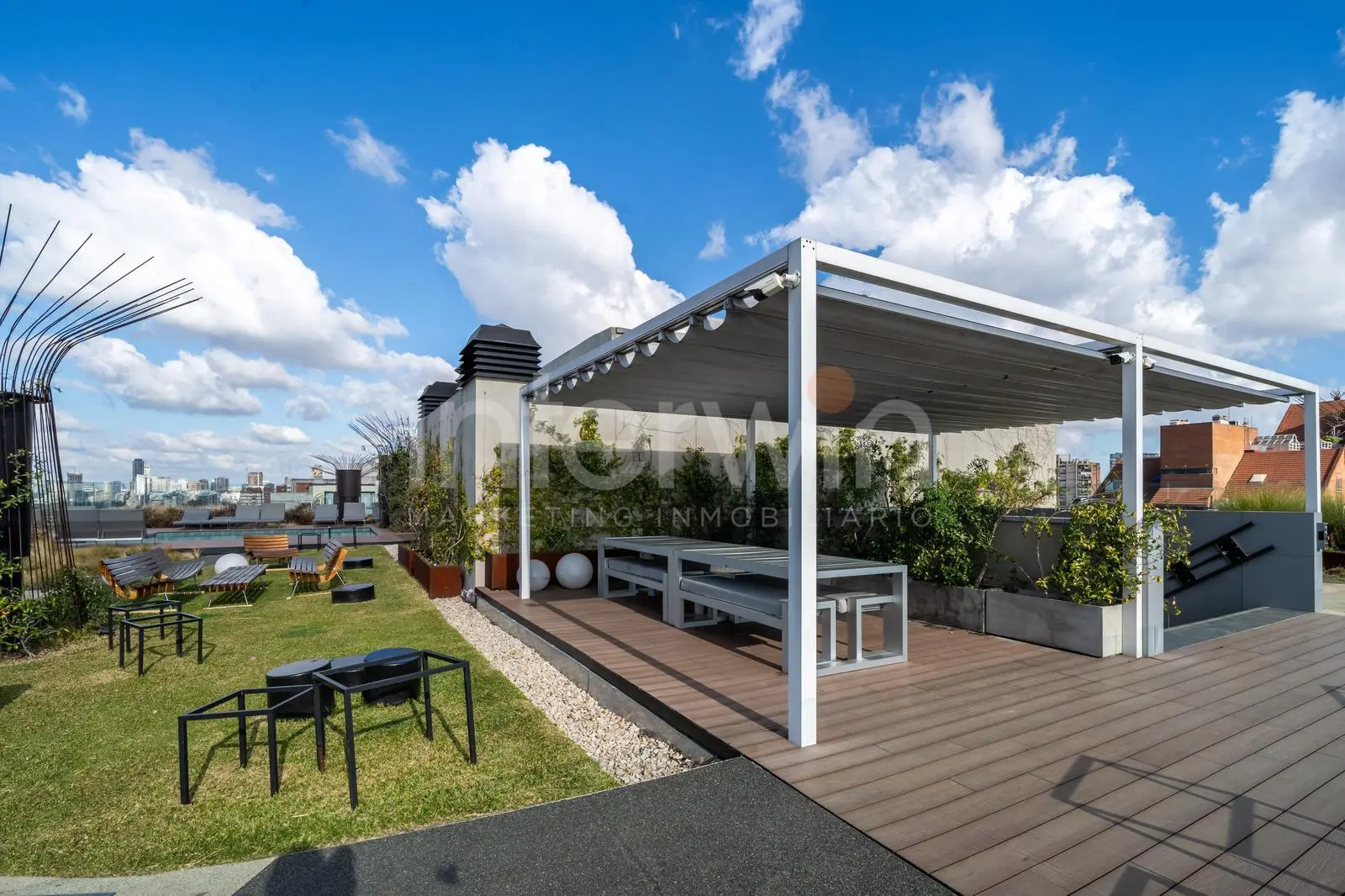 Imagen de la propiedad Av. del Libertador 6299 - 1301