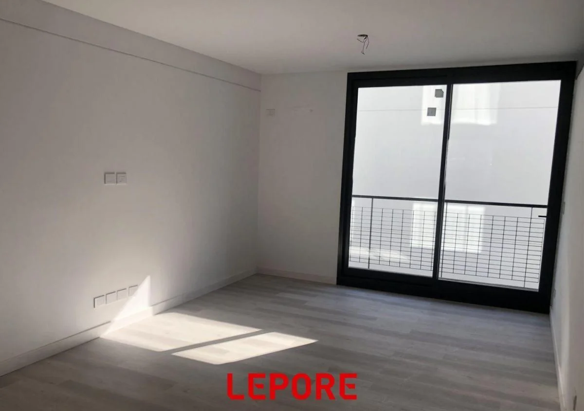 Imagen de la propiedad 1 ambientes ZP 2164056