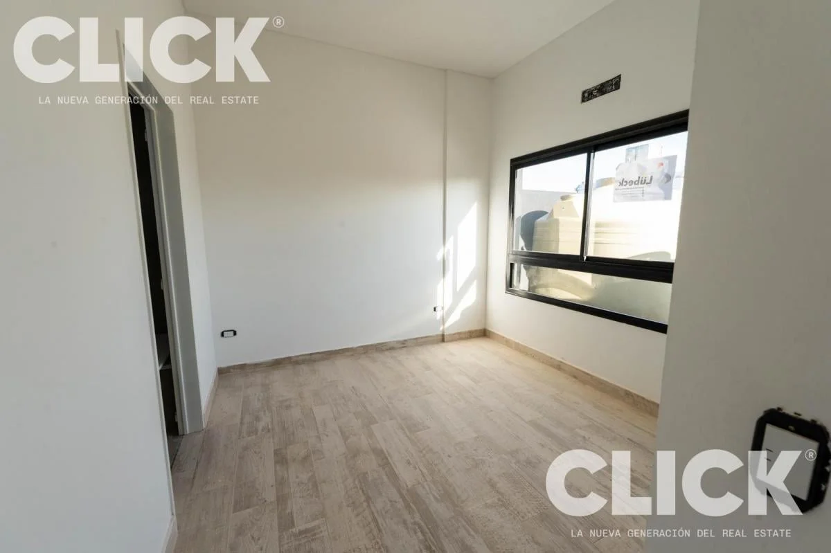 Imagen de la propiedad Arregui 2920 – Oficina – Ref. 2173736