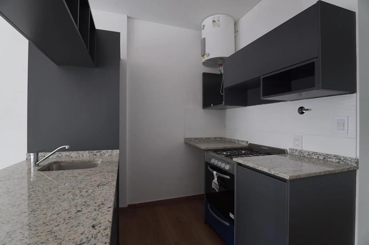 Imagen de la propiedad 2 ambientes ZP 2156379