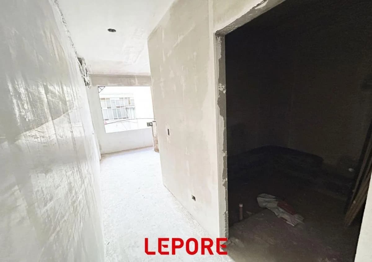 Imagen de la propiedad 2 ambientes ZP 2163332