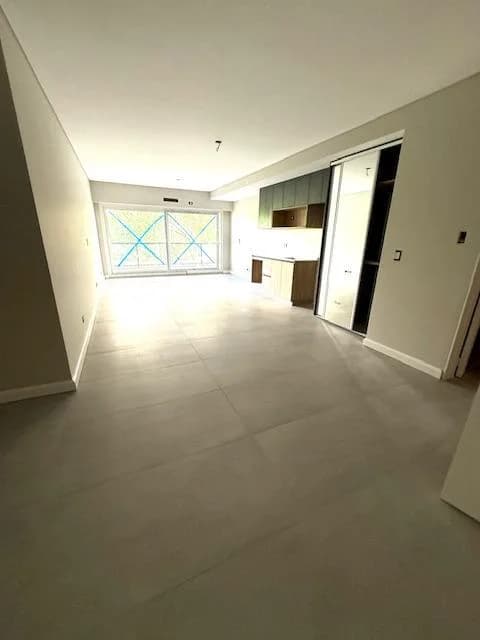 Imagen de la propiedad Gallo 700 – 1 ambiente – Ref. 2169589