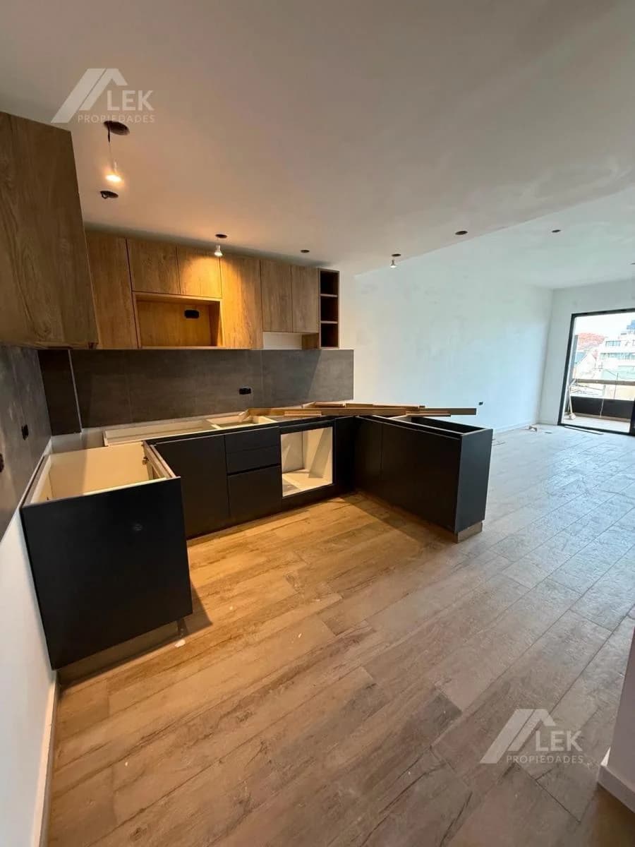 Imagen de la propiedad 2 ambientes ZP 2160799