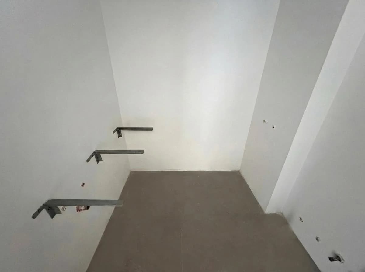 Imagen de la propiedad 1 ambientes ZP 2156443