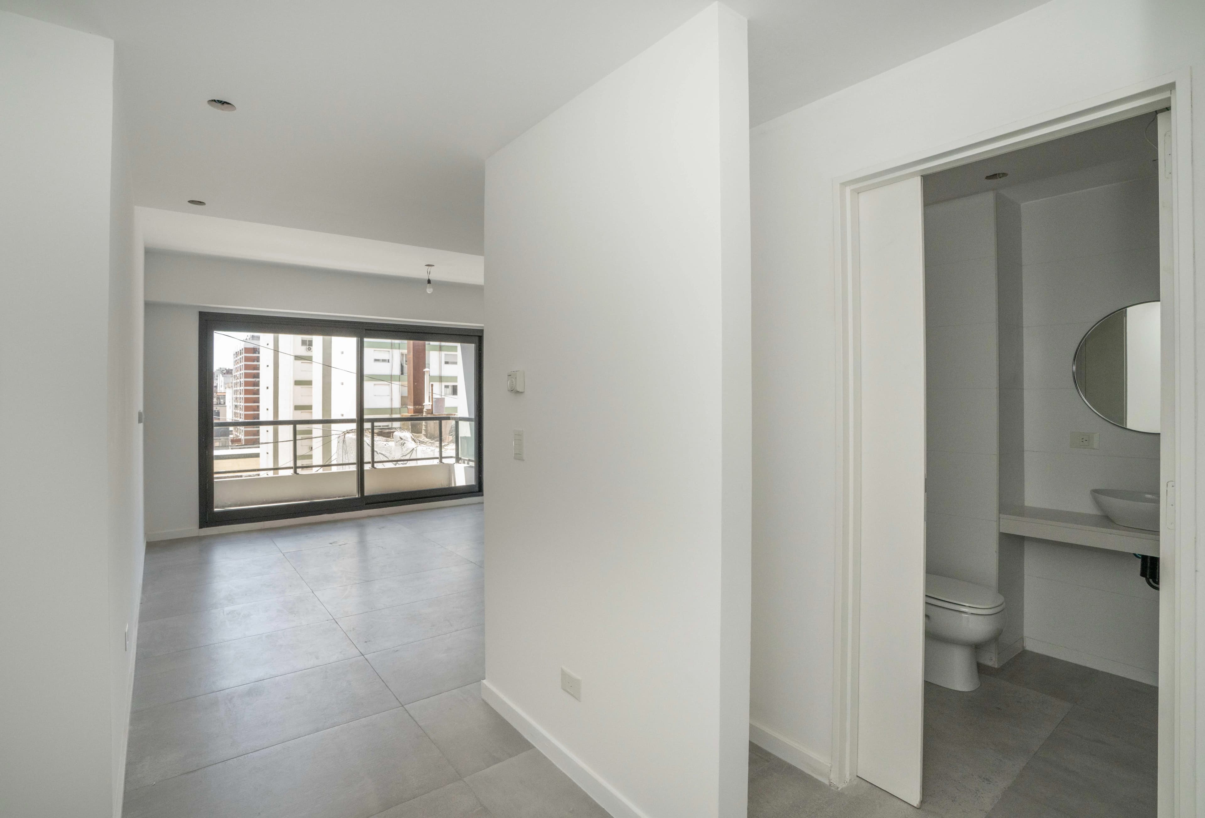 Imagen de la propiedad VIAMONTE POINT | Unidad 104