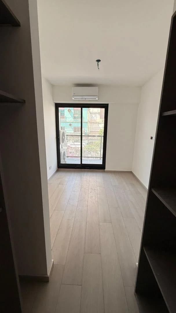 Imagen de la propiedad Espacio Scalabrini – Local comercial – Ref. 2163360
