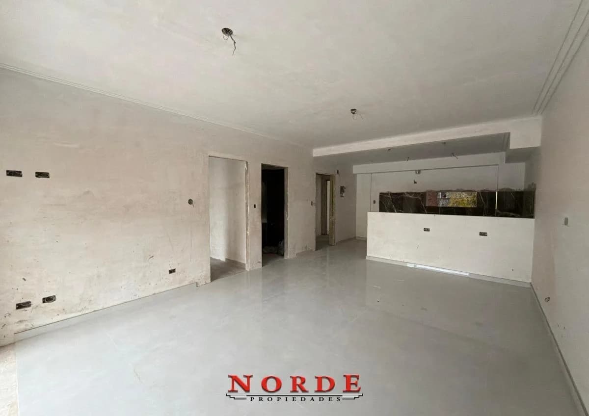 Imagen de la propiedad 3 ambientes ZP 2209862