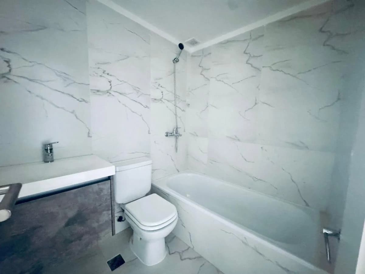 Imagen de la propiedad Av. Boedo 211 – 1 ambiente – Ref. 2167353