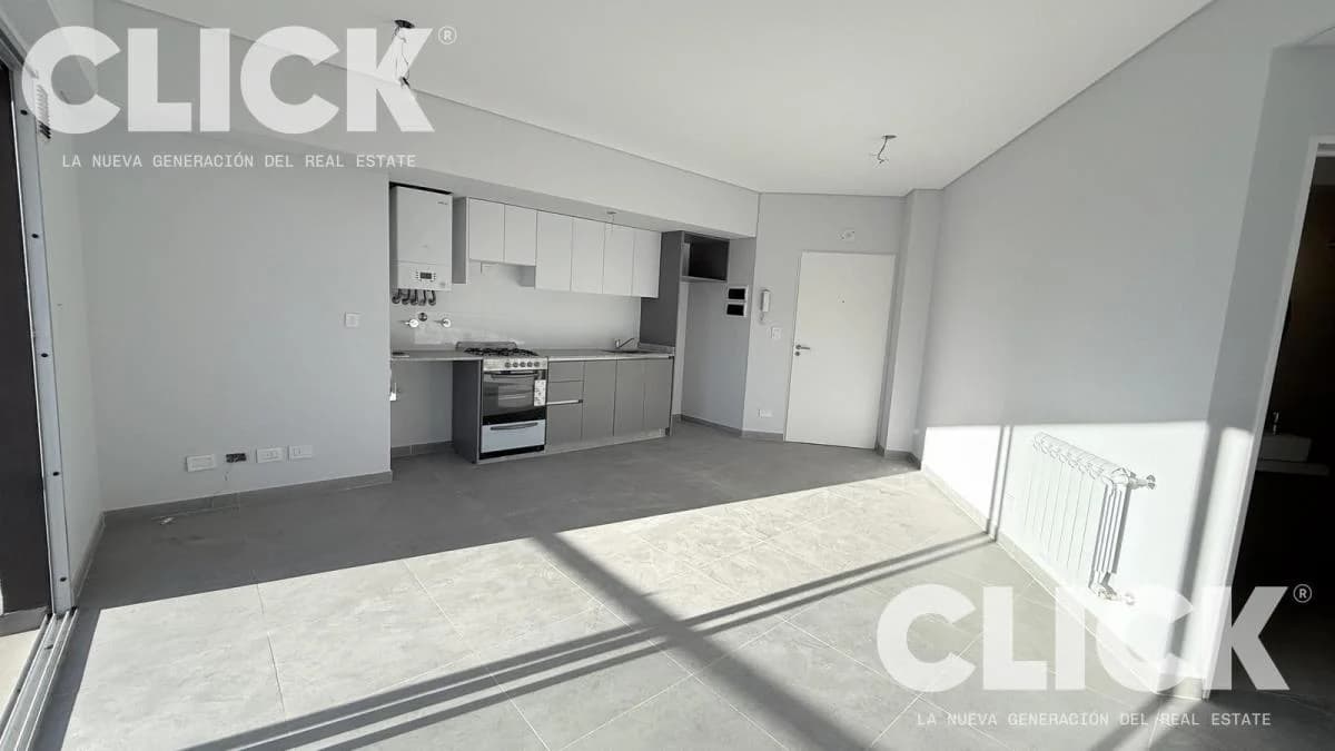 Imagen de la propiedad 2 ambientes ZP 2171780