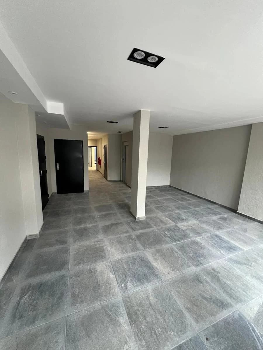 Imagen de la propiedad 3 ambientes ZP 2160047